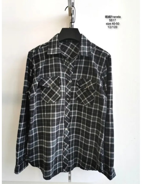 S517-CUADROS (Pack12) S517-CUADROS (Pack12)