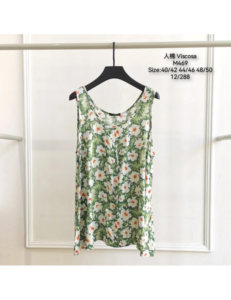 M469-FLORES (Pack12) M469-FLORES (Pack12)