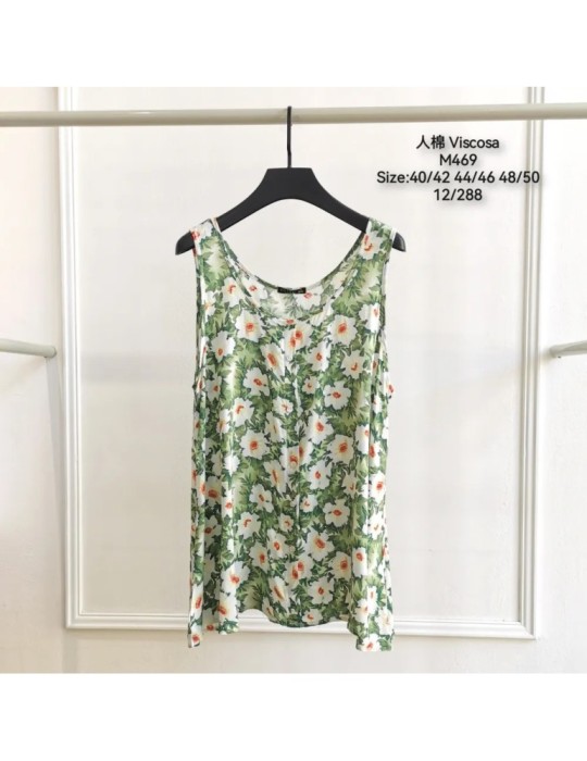 M469-FLORES (Pack12) M469-FLORES (Pack12)