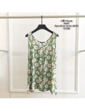M469-FLORES (Pack12)