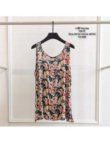 M470-FLORES (Pack12)