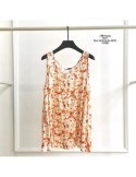 M471-FLORES (Pack12)