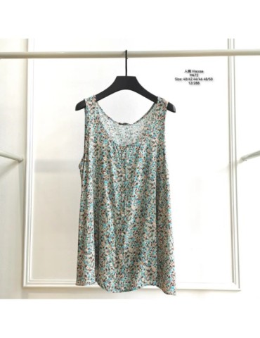 M472-ABSTRACTO (Pack12)