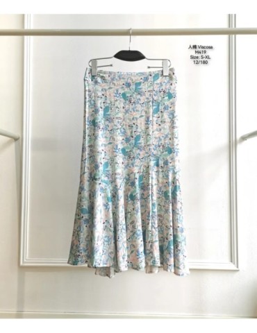 M419-FLORES (Pack12)