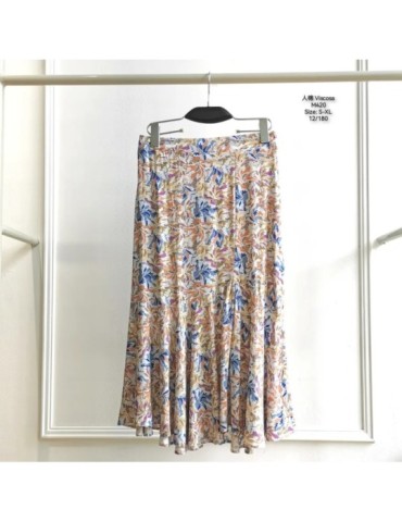 M420-FLORES (Pack12)