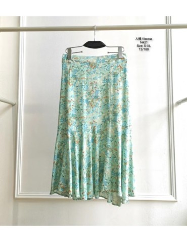 M421-FLORES (Pack12)