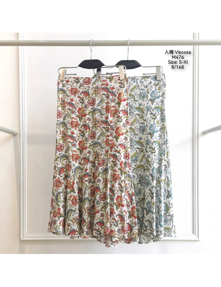 M476-MEZCLADO (Pack8)