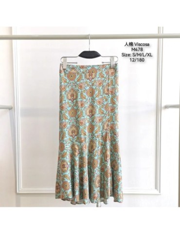 M478-CACHEMIRA (Pack12)