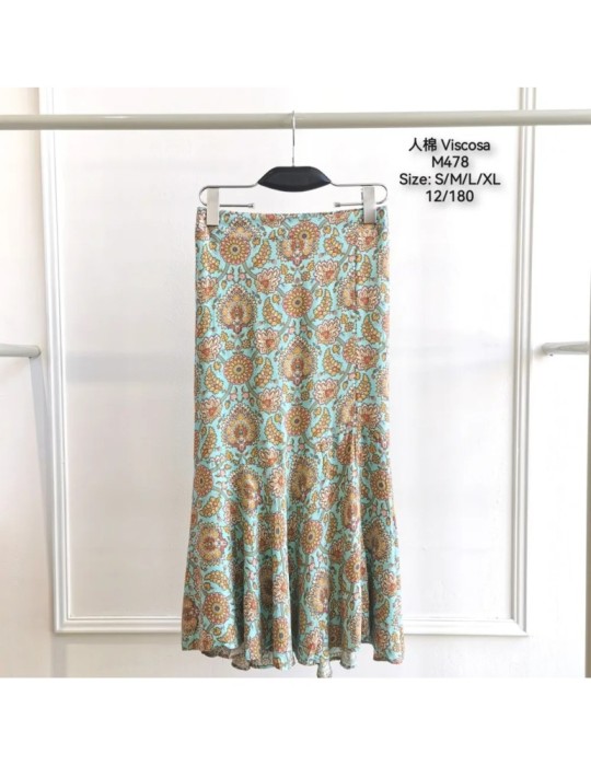 M478-CACHEMIRA (Pack12)