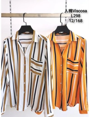 L298-MEZCLADO (Pack12)