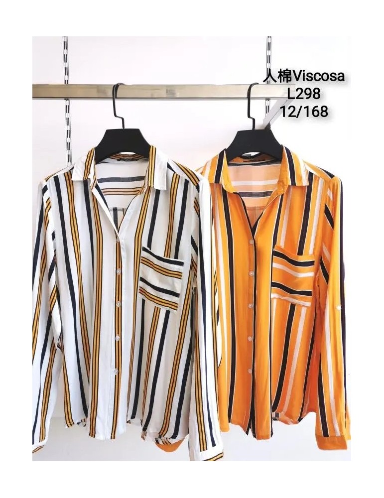 L298-MEZCLADO (Pack12)