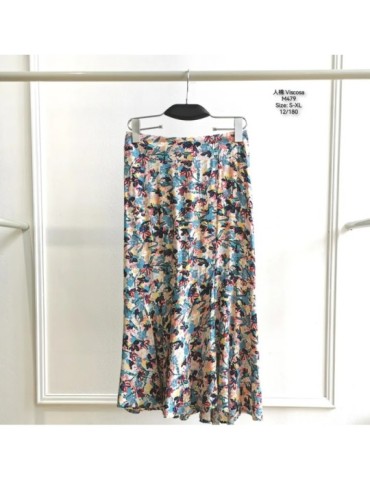 M479-FLORES (Pack12)