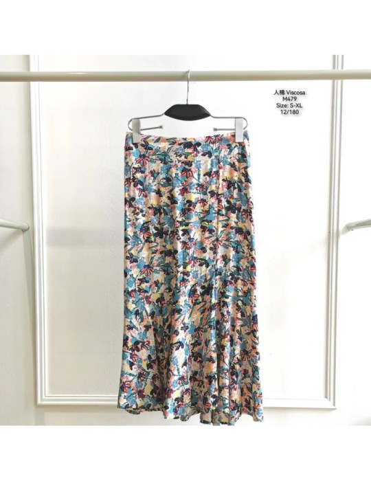 M479-FLORES (Pack12)