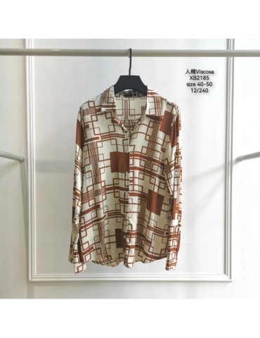 XB2185-GEOMETRICO (Pack12)