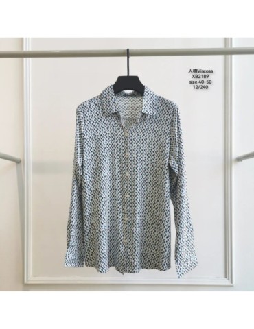 XB2189-GEOMETRICO (Pack12)