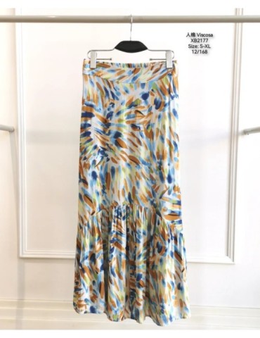 XB2177-ABSTRACTO (Pack12)