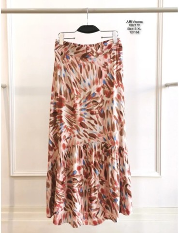 XB2179-ABSTRACTO (Pack12)