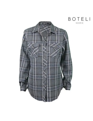 S514-CUADROS (Pack12)