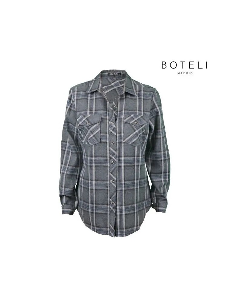 S514-CUADROS (Pack12) S514-CUADROS (Pack12)