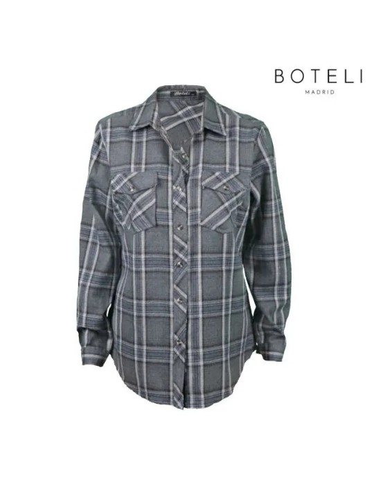 S514-CUADROS (Pack12) S514-CUADROS (Pack12)