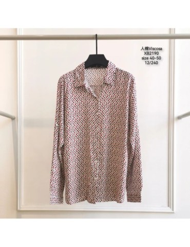 XB2190-GEOMETRICO (Pack12)