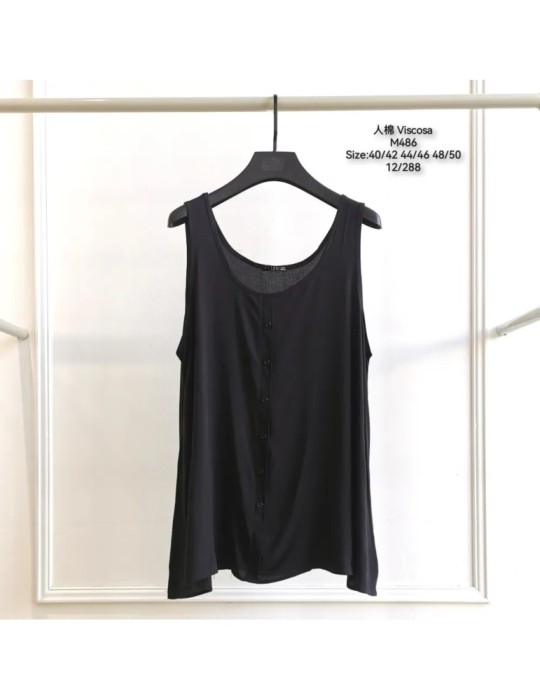 M486-NEGRO (Pack12) M486-NEGRO (Pack12)