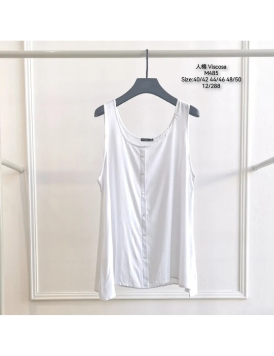 M485-BLANCO (Pack12) M485-BLANCO (Pack12)