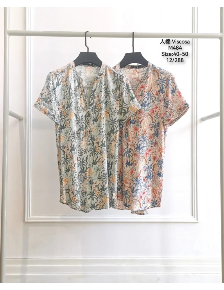 M484-MEZCLADO (Pack12)