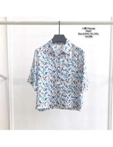 M467-ESTAMPADO (Pack10)