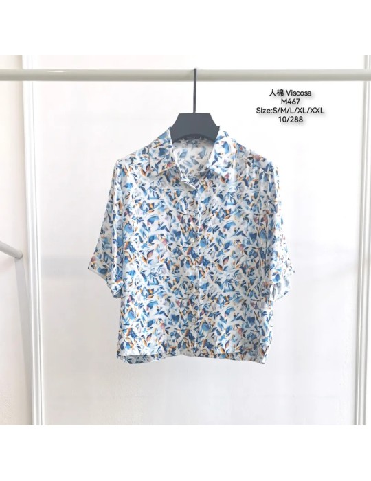 M467-ESTAMPADO (Pack10) M467-ESTAMPADO (Pack10)