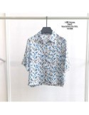 M467-ESTAMPADO (Pack10)