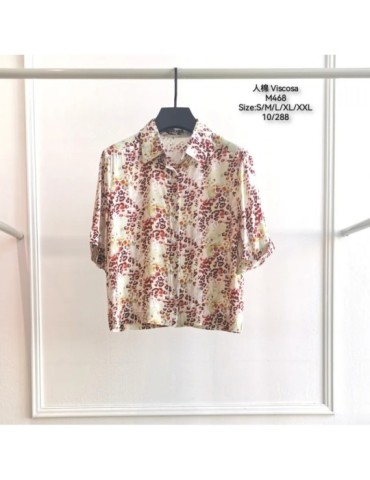 M468-ESTAMPADO (Pack10)