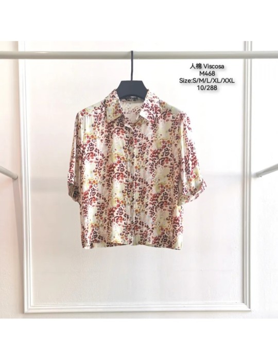 M468-ESTAMPADO (Pack10) M468-ESTAMPADO (Pack10)