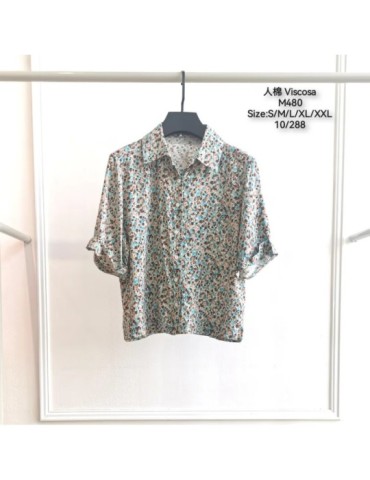 M480-ESTAMPADO (Pack10)