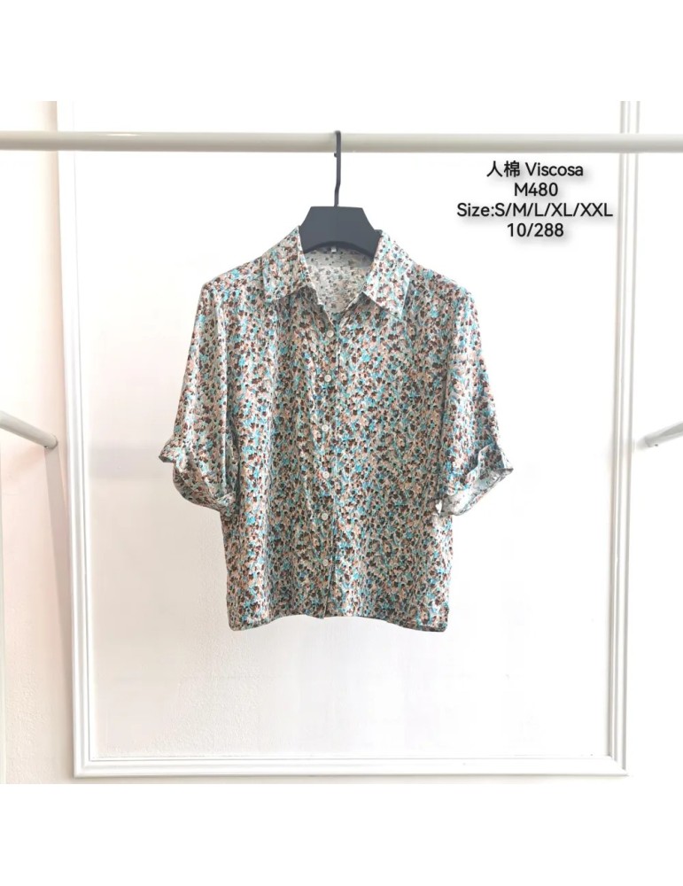 M480-ESTAMPADO (Pack10) M480-ESTAMPADO (Pack10)