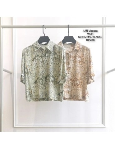 M481-MEZCLADO (Pack10)