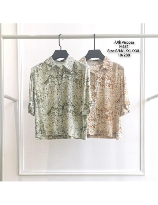 M481-MEZCLADO (Pack10)