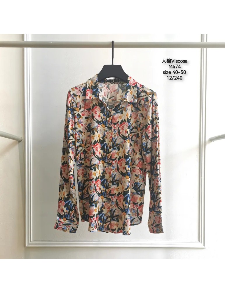 M474-ESTAMPADO (Pack12)