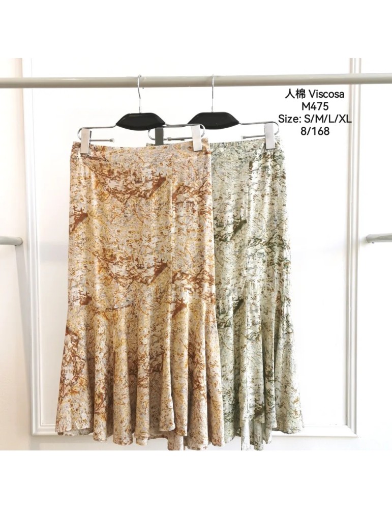 M475-MEZCLADO (Pack8)