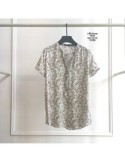 M559-FLORES (Pack12)