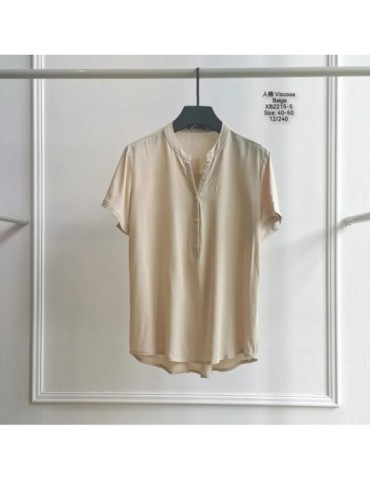 XB2215-BEIS (Pack12)