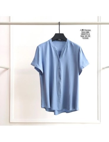 XB2215-VAQUERO (Pack12)