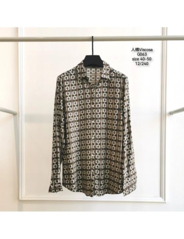 G063-Cadenas (Pack12)