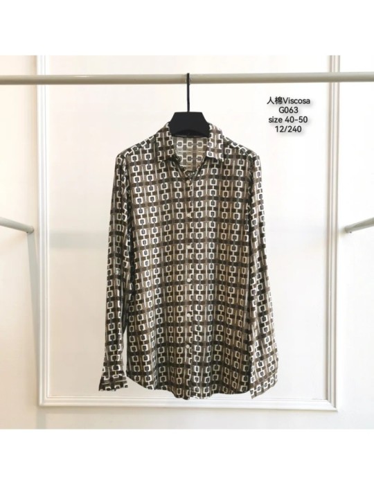 G063-Cadenas (Pack12)