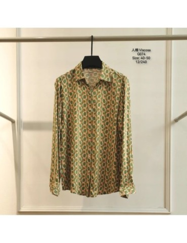 G074-GEOMETRICO (Pack12)