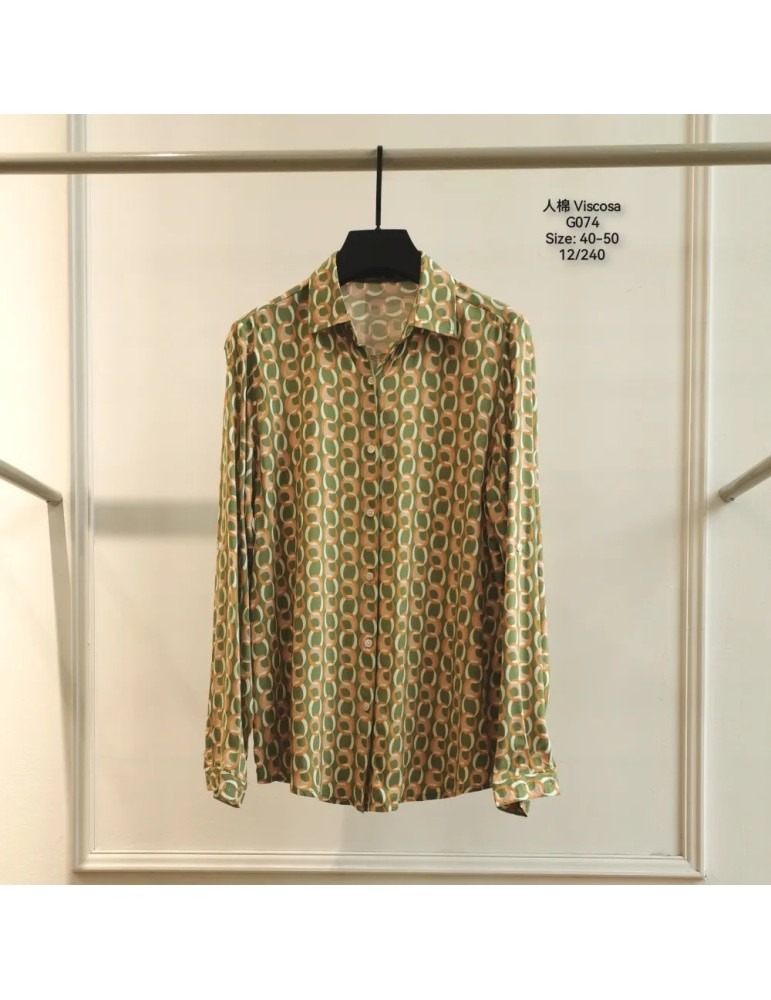 G074-GEOMETRICO (Pack12)