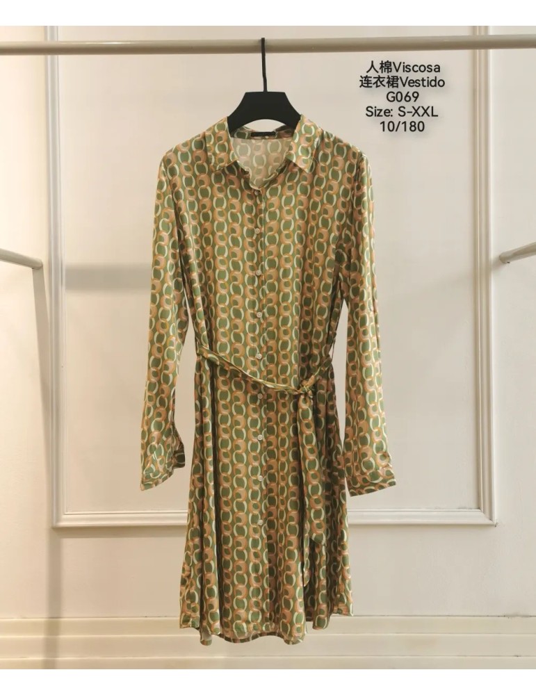 G069-GEOMETRICO (Pack10)