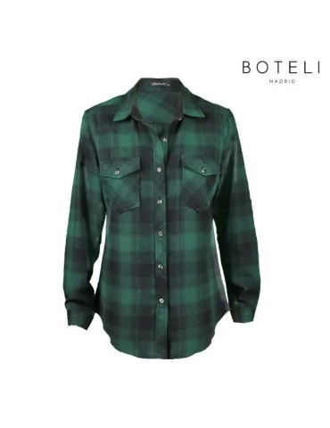 S513-CUADROS (Pack12)