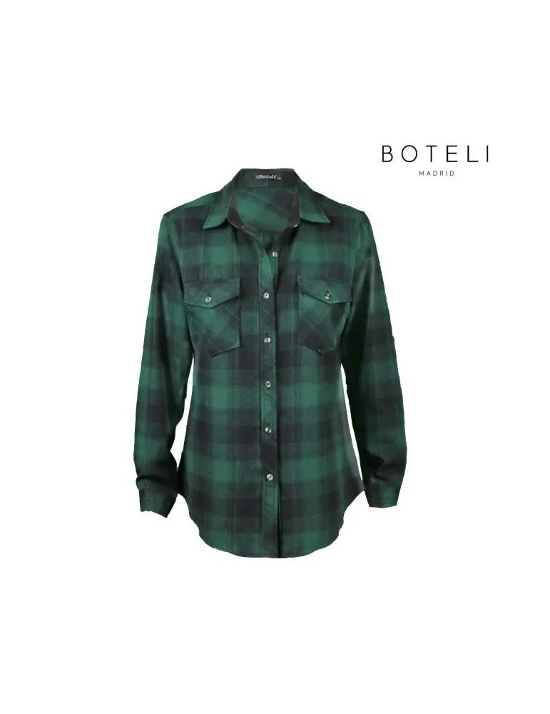 S513-CUADROS (Pack12) S513-CUADROS (Pack12)