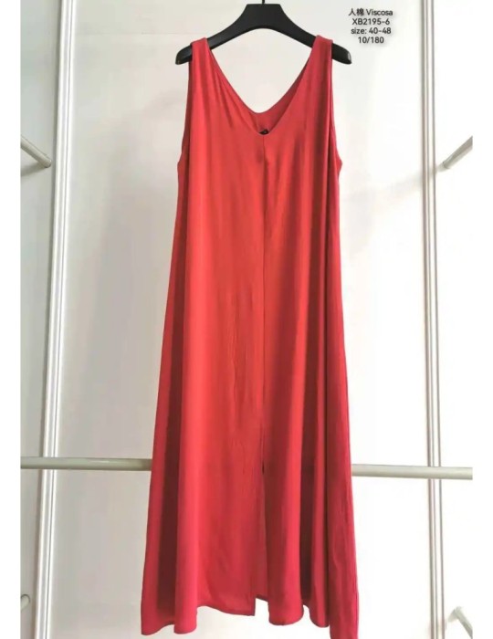 XB2195-ROJO (Pack10) XB2195-ROJO (Pack10)